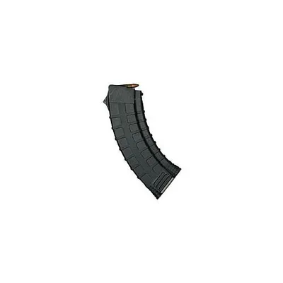 Tapco AK 7.62x39 30rd 6 Pack