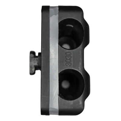 Tapco Quiver Shell Holder .30-30 2-Rounds Large Steel