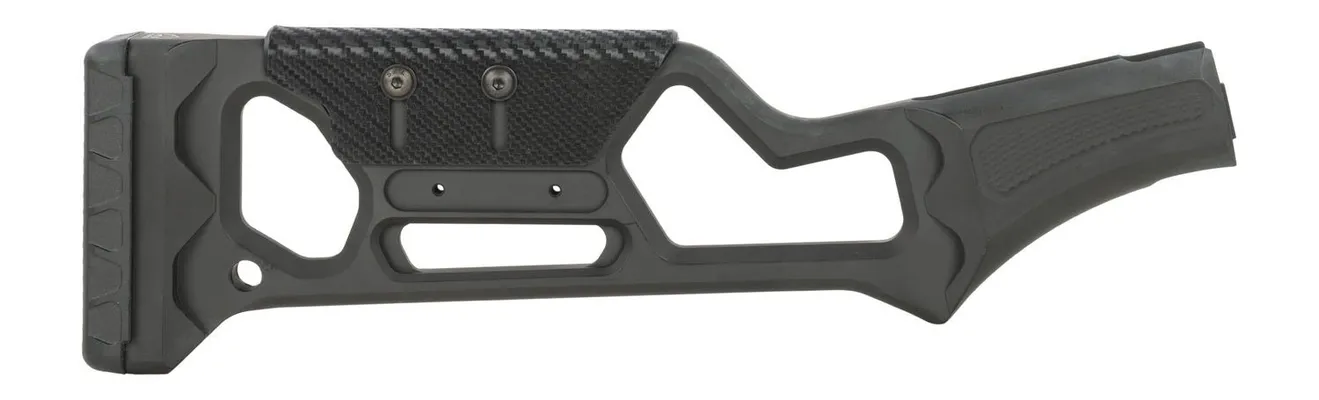 Tapco Tactical Henry Stock for Henry Rifles