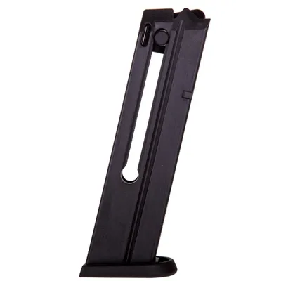 Taurus OEM Magazine .22 LR 10-Rounds for TX22 Compact