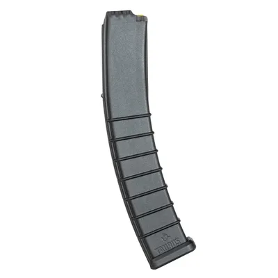 Taurus RPC Magazine 9mm 32-Rounds