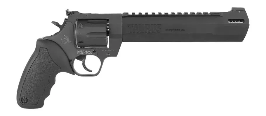 Taurus Raging Hunter .350 Legend 8.37 Barrel 6-Rounds