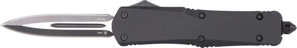 Templar Knife Gen 2 3.5 Dagger Blade