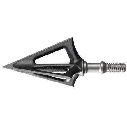 Tenpoint EVO-X Montec Broadhead 100-Grain