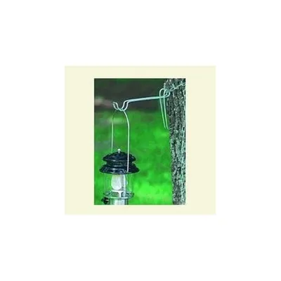 Texsport Lantern Hanger