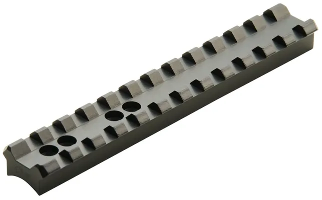 Thompson Center Scope Base for Contender