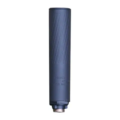 Thunder Beast Arms Fly45 Multi-Cal Suppressor