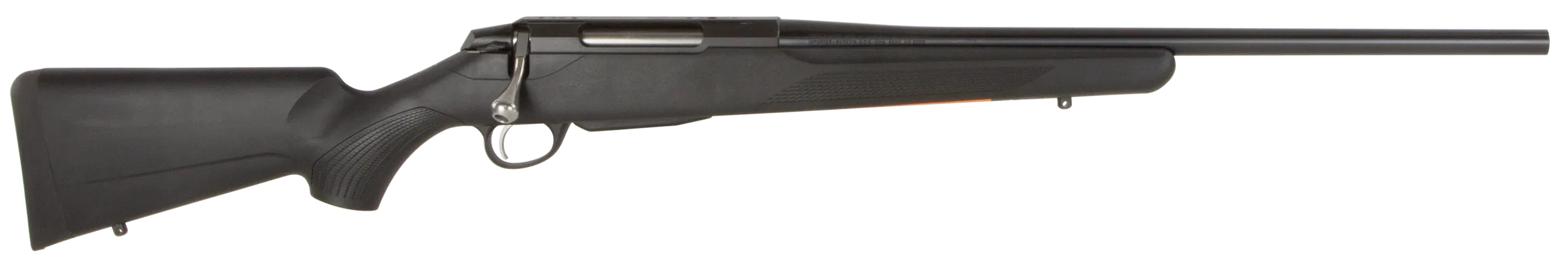 Tikka T3X Lite .30-06 22.4 Barrel 3-Rounds