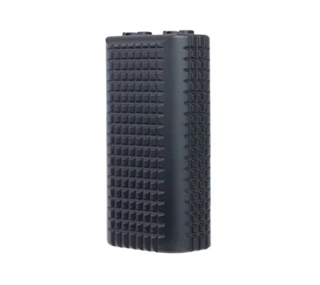 Timber Creek Outdoors Greyman Vertical Grip M-LOK
