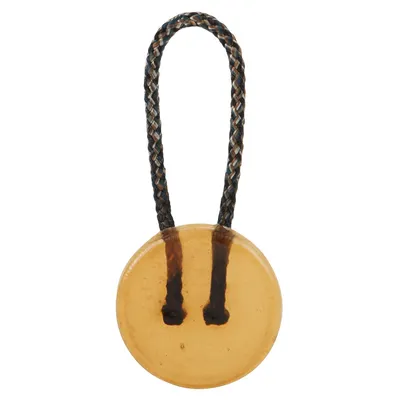Tinks #69 Buck Pucks Doe In Estrus Scent Hang 3-Pack