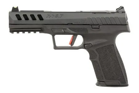 Tisas PX-5.7 OR 5.7 X 28 4.7 Barrel 20-Rounds