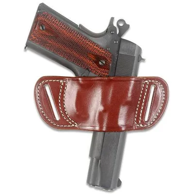 Triple K Skeleton Holster GL 17