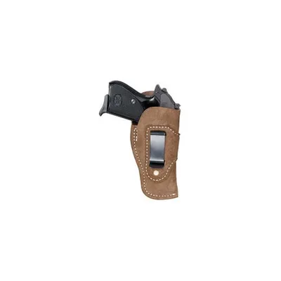 Triple K Survivor Holster LG Auto PLN