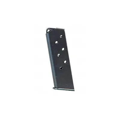 Triple K Beretta Tomcat 32 ACP 7 Rounds