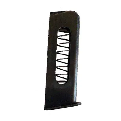 Triple K Galesi VP Magazine .25 ACP 7 Round
