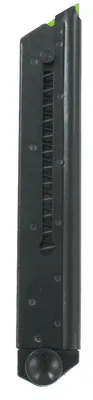 Triple K Luger Magazine .22 LR 10-Rounds