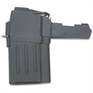 Triple K SKS 7.6X39 DET 10 Rounds Magazine