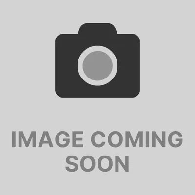 Tristar TT-15A Unsingle USA Silver 12 GA 34 Barrel 2.75-Chamber 1-Round Walnut Stock
