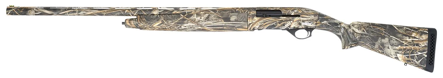 Tristar Viper G2 Realtree Max-7 12 GA-3 28 Barrel 5-Rounds LH