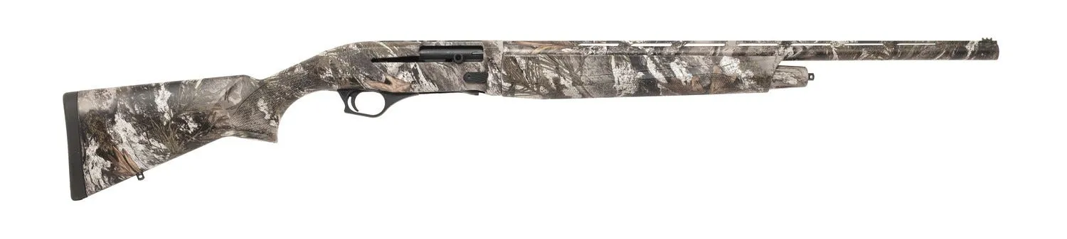 TriStar Viper G3 Camo True Timber Atera 20 GA-3 24 Barrel 4-Rounds