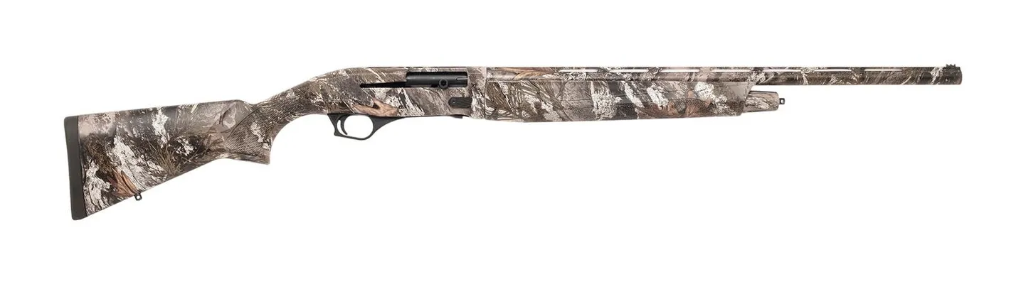 TriStar Viper G3 Camo True Timber Atera .410 GA-3 26 Barrel 5-Rounds