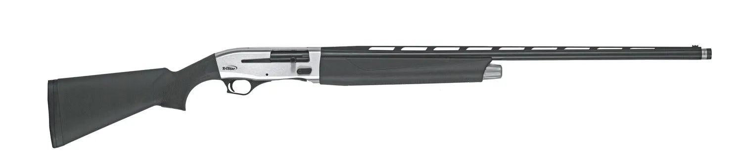 TriStar Viper G3 Pro Sporting Black / Red 12 GA-3 30 Barrel 5-Rounds