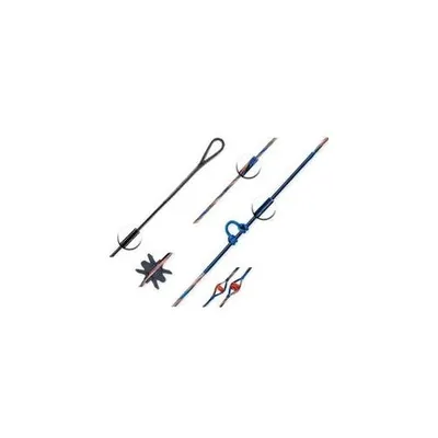 Truglo Premium STR and CBL KATERA 28-29
