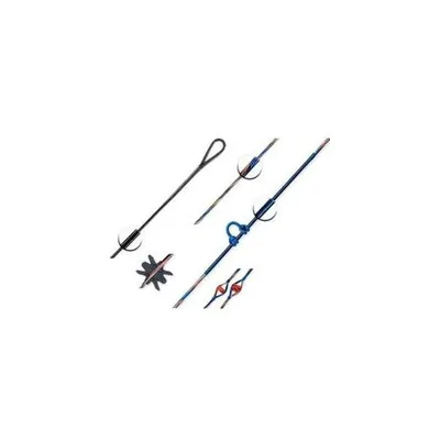 Truglo Flightwire Set BT O8 GenERAL