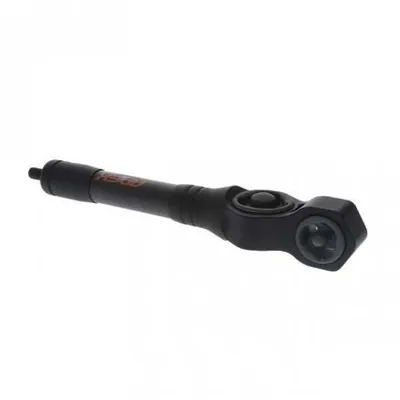 Truglo Cadence Stabilizer 8