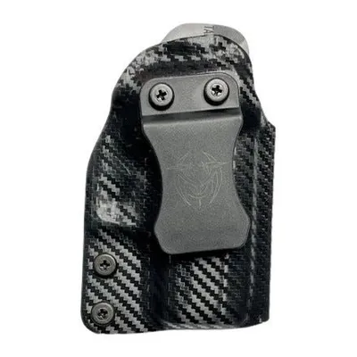 UM Tactical Qualifier IWB/OWB Holster Boltaron for Taurus GX4 RH