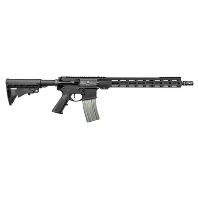UnBranded UAR-F 223 Wylde 16 Barrel 30-Rounds 15 MLOK Handguard