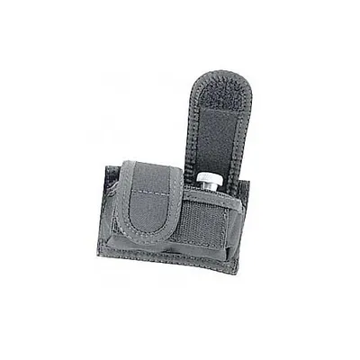 Uncle Mikes Case Speedloader Double Universal