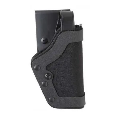 Uncle Mikes Pro-2 Black size 22 for Sigarms