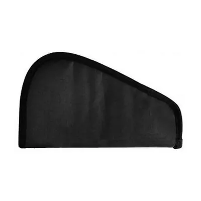 Uncle Mikes Pistol Rug LG Black