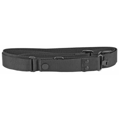 Uncle Mikes Tactical Sling 1 w/ Swivels