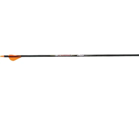 Victory Archery VforCE V1 350 Shafts DZ