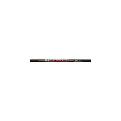 Victory Archery VforCE V1 400 Shafts DZ