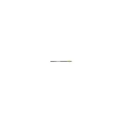 Victory Archery VforCE V6 400 with BlazerS DZ
