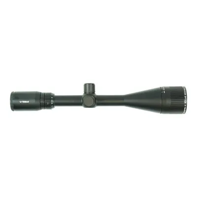 Viridian EON 981-0137 4-16x50mm Rifle Scope SFP Plex Reticle