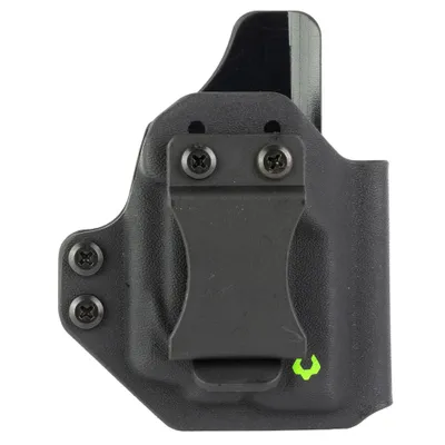 Viridian IWB Holster Fits Ruger LCP Max with E Series Laser