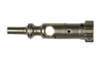 WMD Guns AR-15 Bolt Assembly Nickel Boron 5.56 / .223 Rem