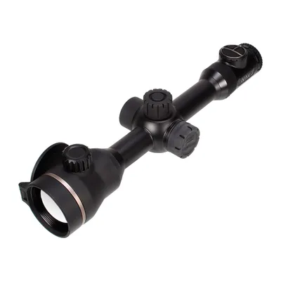 Wave Infrared ATRIS 650 V2 Thermal 3.5-14x50mm 640x512 30mm Tube