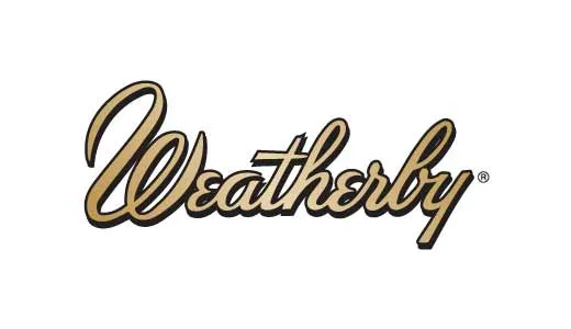 Weatherby Arca Pic Rail 7.5