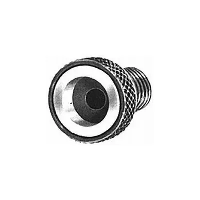 Williams Gun Sight Co AP TW 1/2X125