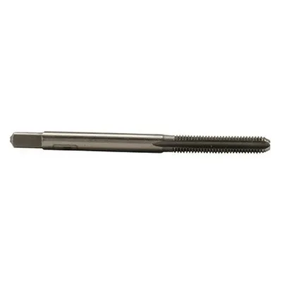 Williams Gun Sight Co 8-40 Carbon TAP