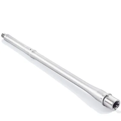 Wilson Combat Recon Match Grade Barrel AR-15 Stainless Steel 5.56 NATO 16 Barrel 1:8 Twist