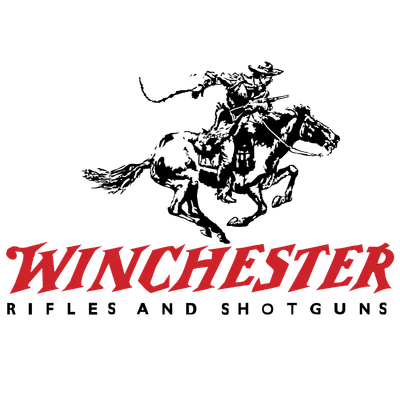 Winchester USA Ready Handgun Ammo 10mm Auto 180 Grain 50 Rounds FMJFN