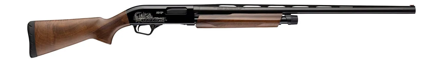 Winchester SXP High Grade II Oiled Walnut 20 GA-3 26 Barrel 5-Rounds