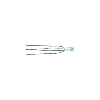 Winners Choice Slpit Buss Cable 35.5 Switch