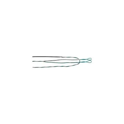 Winners Choice Slpit Buss Cable 43.5-inch GT